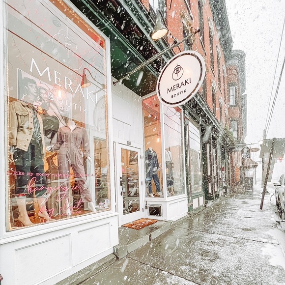 Welcome, friends! ✩₊˚.⋆☾⋆⁺₊✧ - Picture 2 of 12